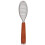 Fish Scales Stainless For Food Preparation 1pack 11