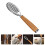 Fish Scales Stainless For Food Preparation 1pack 6