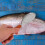 Fish Scales Stainless For Food Preparation 1pack 3
