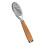 Fish Scales Stainless For Food Preparation 1pack 1