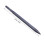 3 Pcs Masonry Drill Bits For Concrete Electric Screwdriver 2