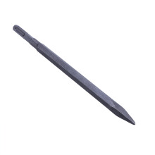 3 Pcs Masonry Drill Bits For Concrete Electric Screwdriver