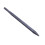 3 Pcs Masonry Drill Bits For Concrete Electric Screwdriver 1