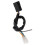 1pcs Multi Indicator For Motorcycle 13.76x0.79x0.59in 10