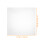 Raindrops Display Boards Sheet Display Base Acrylic Clear 1pack 2