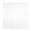 Raindrops Display Boards Sheet Display Base Acrylic Clear 1pack 6