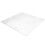Raindrops Display Boards Sheet Display Base Acrylic Clear 1pack 11