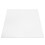 Raindrops Display Boards Sheet Display Base Acrylic Clear 1pack 3