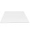 Raindrops Display Boards Sheet Display Base Acrylic Clear 1pack 9