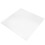 Raindrops Display Boards Sheet Display Base Acrylic Clear 1pack 7