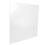 Raindrops Display Boards Sheet Display Base Acrylic Clear 1pack 5