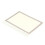 15 Pcs/Pack A4 Metallic Border Hot Stamping Certificate Paper 1