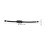 2pcs Chin Strap Elastic Strap For Football 2