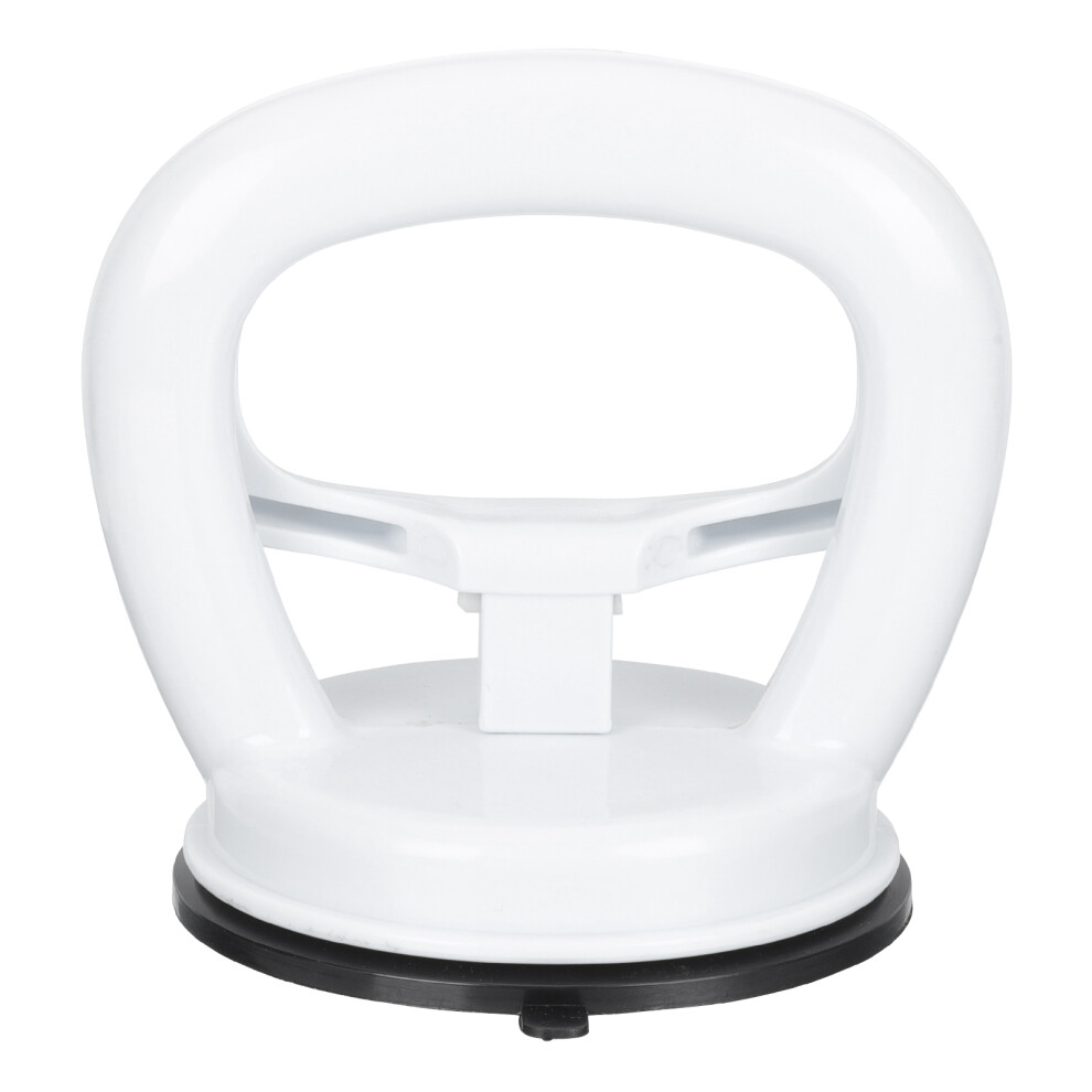 Artibetter Grab Bar Bathtub Shower Non Slip Elderly Handle 1Pack