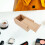 Wooden Storage Box Display Slide Decorative Boxes With Lids 11