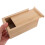 Wooden Storage Box Display Slide Decorative Boxes With Lids 6