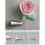 7 Pcs Cake Nozzle Leaf Piping Kitchen Baking Tool Ruffle Nozzles 2