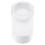 Raindrops  Candlesticks Holders Crystal Candleholder Clear Transparent 1