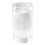 Raindrops  Candlesticks Holders Crystal Candleholder Clear Transparent 6