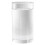 Raindrops  Candlesticks Holders Crystal Candleholder Clear Transparent 8