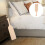 Raindrops  Adjustable Bed Furniture Risers Inflatable Mattress 5