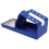 Station De Soudage En Fer Bleu Support Stable Pour Travaux DIY 10