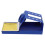 Station De Soudage En Fer Bleu Support Stable Pour Travaux DIY 1