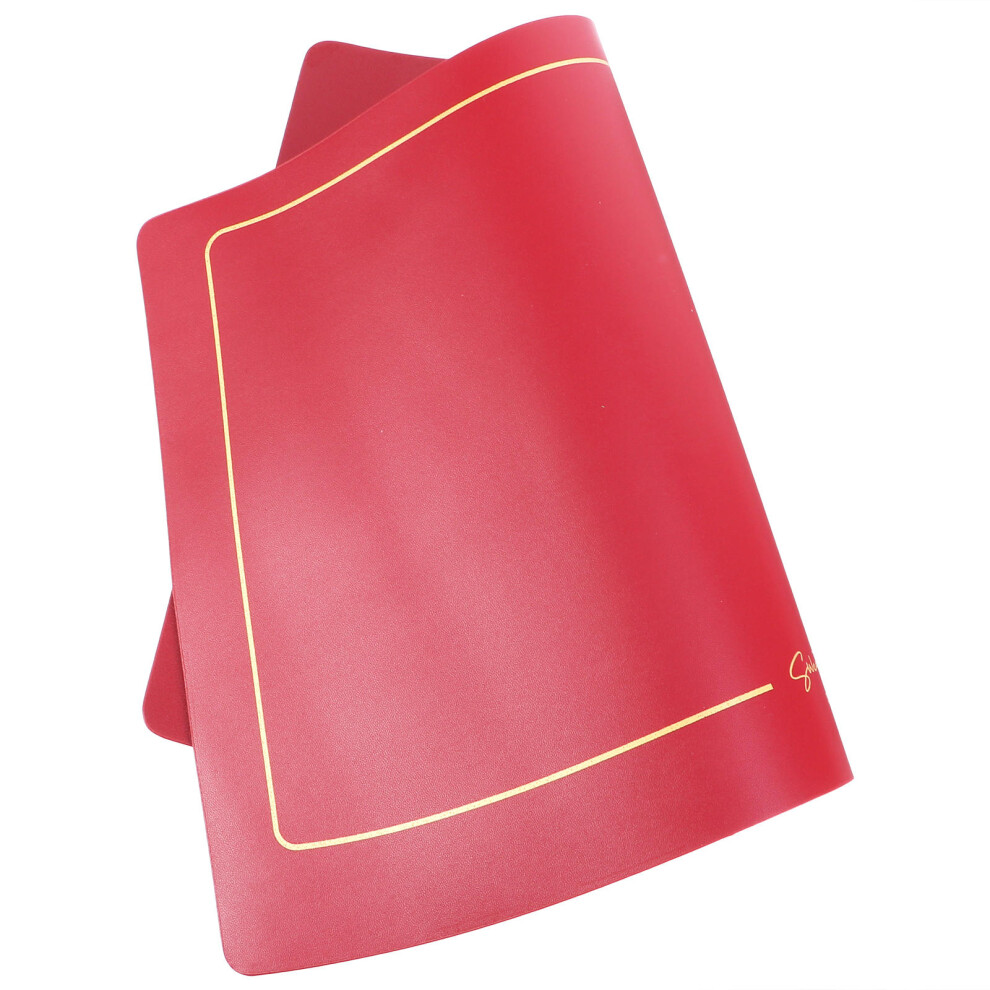 1pack Outdoor For Table Red Designed For Adults-image-OPC-PK8RCT5-NEW