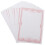 50 Sheets Honor Certificate Inner Page Office Special Material Paper 10