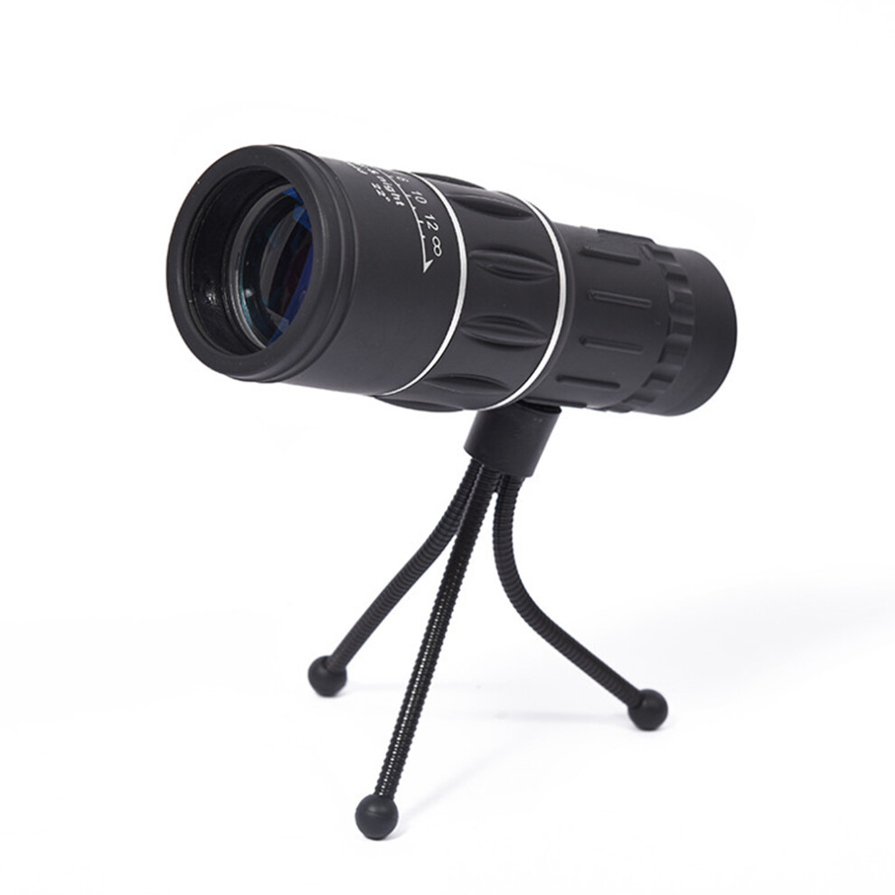 Strong Observation Telescope Binoculars Vacation Sports 3171083383889