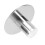 1pc Cake Turntable Base Bearing For Baking Tray Axle Cylindrical Rack 7