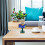 1Stk Grüne Telefon- Tabletablage Mit Stabilem Stand Für Büro 8