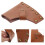 Ax Set Cover Sleeve For Camping Tool 4