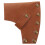 Ax Set Cover Sleeve For Camping Tool 1