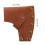 Ax Set Cover Sleeve For Camping Tool 2