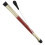 Portable Flag Pole Storage Box Music Conductor 3