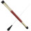 Portable Flag Pole Storage Box Music Conductor 1