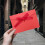 8 Pcs Bow Envelope Invitation Anniversary Card Paper Mother 3