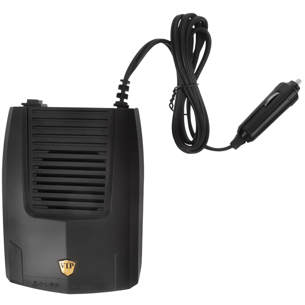 Automobile Windscreen Heater Car For Fog Rotation 3171083378526