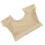 Washable Sweat Absorbent Underwear Half Body Style Complexion 10