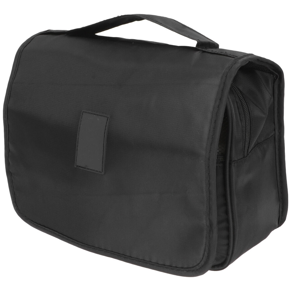 Makeup Brush Organizer Organizers And Storage Travel Toiletry Bag-image-OPC-PK8RDDQ-NEW