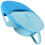 Urine Pot Comfortable Contoured Shape 1 Set For Elderly 1