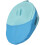 Urine Pot Comfortable Contoured Shape 1 Set For Elderly 11