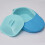 Urine Pot Comfortable Contoured Shape 1 Set For Elderly 6