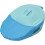 Urine Pot Comfortable Contoured Shape 1 Set For Elderly 7