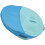 Urine Pot Comfortable Contoured Shape 1 Set For Elderly 10