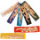 Ink Stick For Calligraphy And Painting 7pcs 10