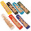 Ink Stick For Calligraphy And Painting 7pcs 5