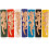 Ink Stick For Calligraphy And Painting 7pcs 1