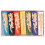 Ink Stick For Calligraphy And Painting 7pcs 7
